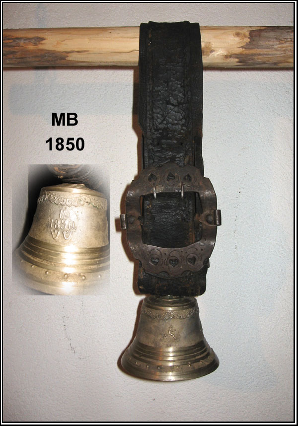 gal/Cloches de collections- Collection bells - Sammlerglocken/MB1850.jpg